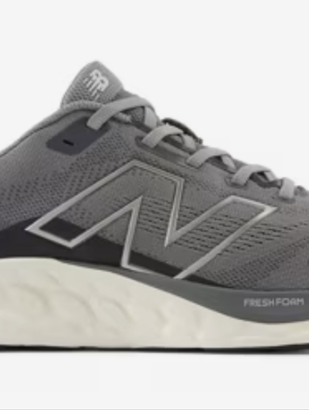 Mens New Balance 680 Sz 11.5 - Picture 6 of 15